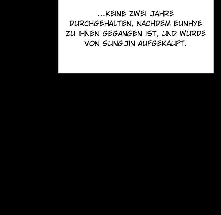 Dreiblättriges Kleeblatt - episode 59 - 88