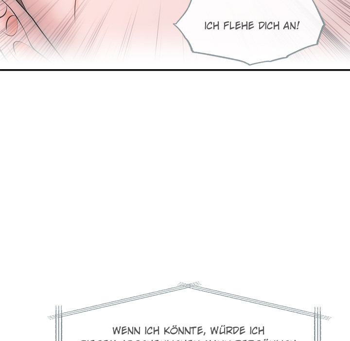 Ehe in Fesseln - episode 6 - 117