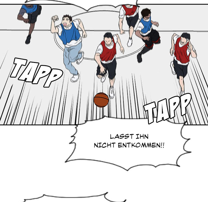 Tweener - episode 17 - 74