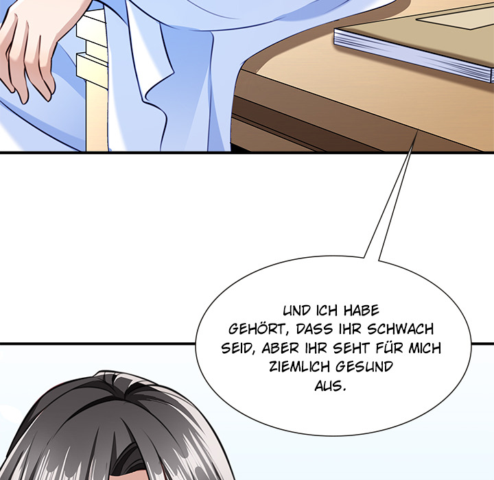 Das Buch des Kaisers - episode 2 - 101