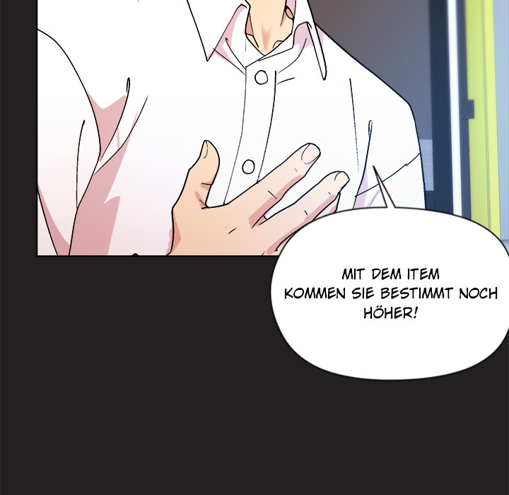 Spielkollegen - episode 44 - 41