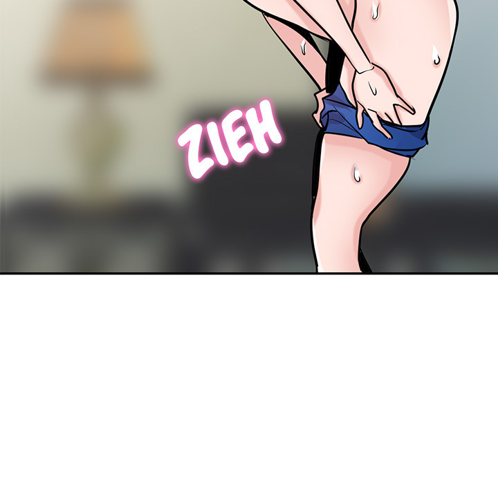 Verliebt in meine Schwägerin - episode 77 - 7