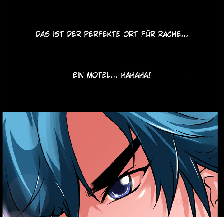 Unvorstellbar - episode 6 - 81