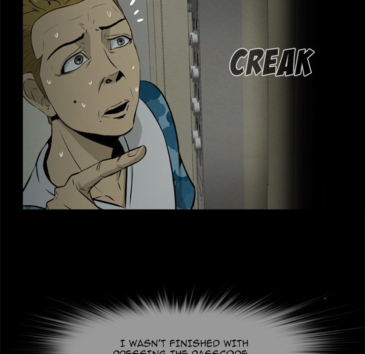 Zombie Wave - episode 7 - 88