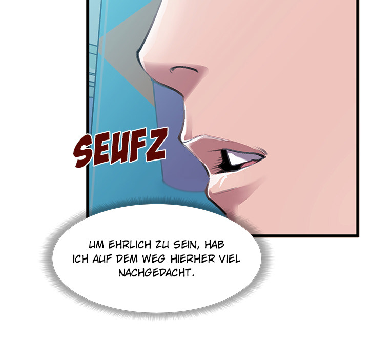 Du und Ich - episode 5 - 80