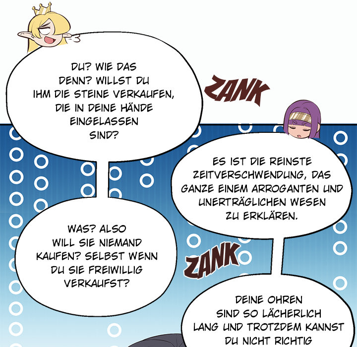 Der Samen des Schicksals - episode 1 - 122