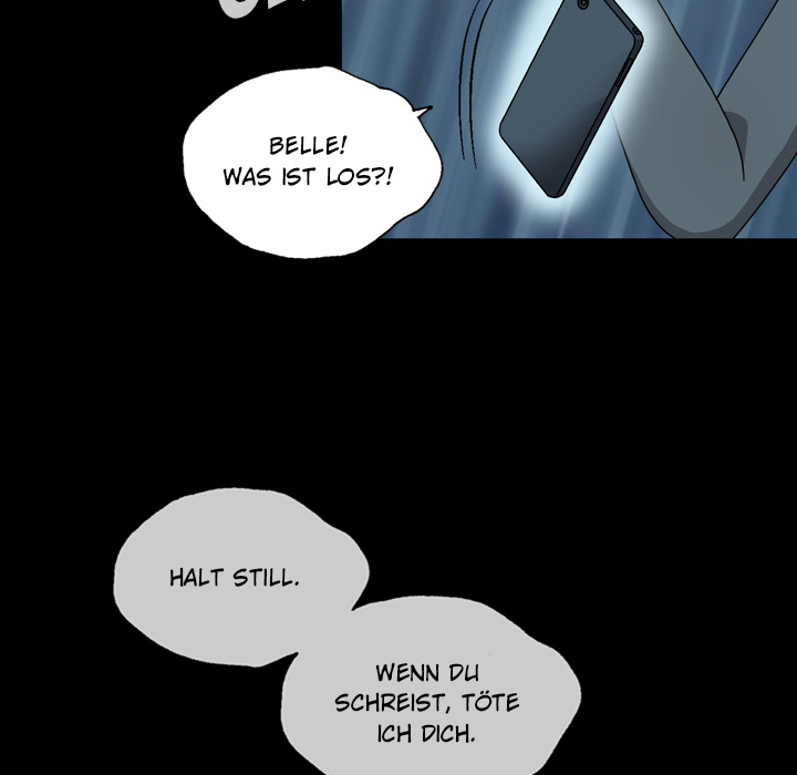 Entstellt - episode 3 - 15