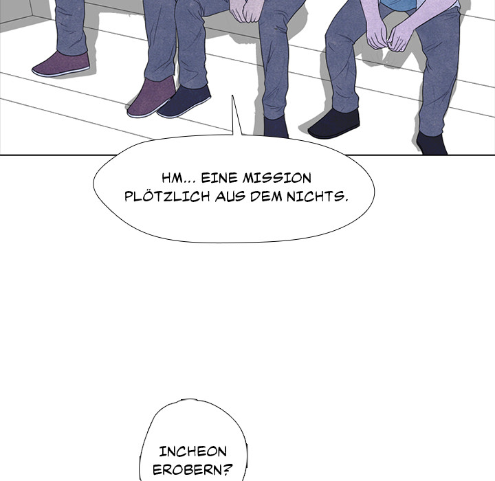 Teufel der Oberstufe - episode 305 - 135