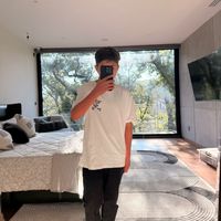 sepulveda_49