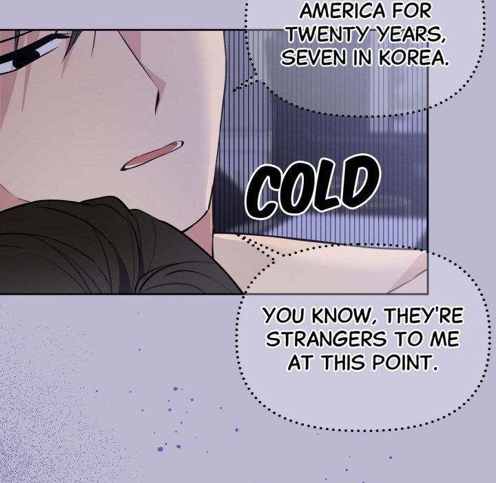 Easy to Read - episode 40 - 86
