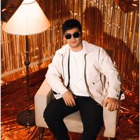 TikTok Sound - Faridam