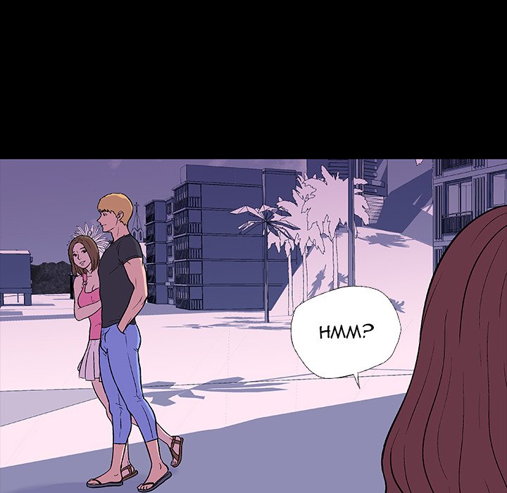 Project Utopia - episode 8 - 64