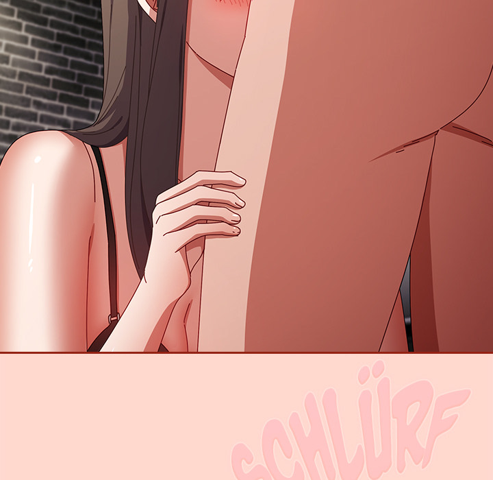 Aber Ich Liebe Dich - episode 8 - 86