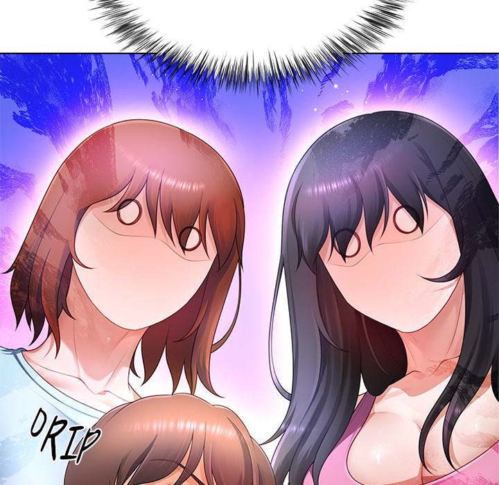 No, I Want HER! - UNCENSORED - episode 27 - 88