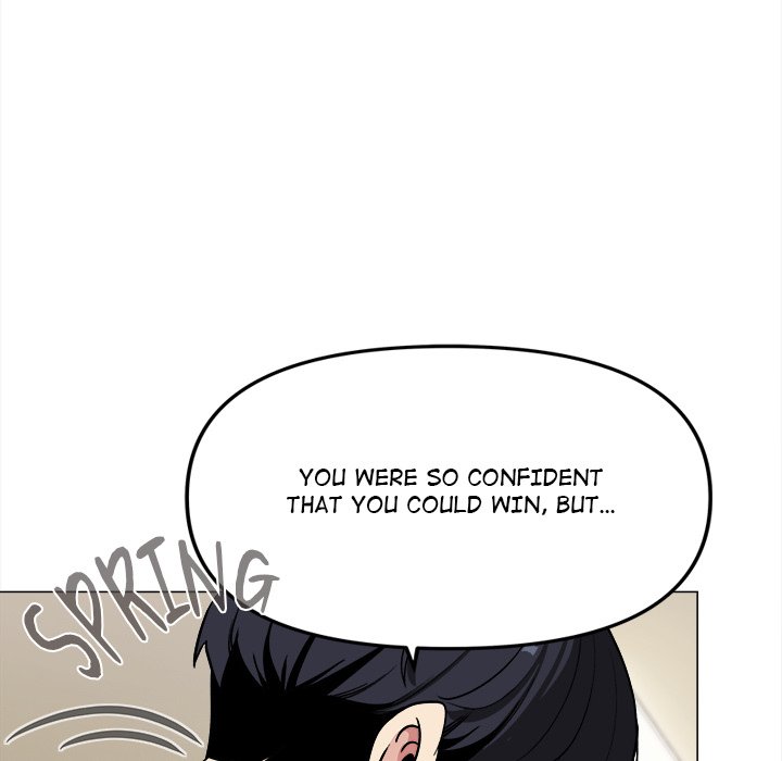 Someone Stop Her! - UNCENSORED - episode 9 - 38