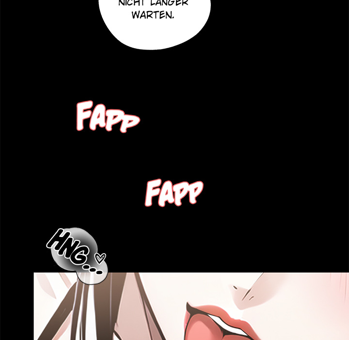 Workaholic Gangster - episode 9 - 95