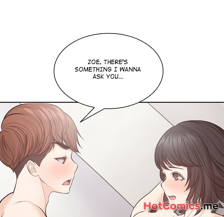 Amnesia - episode 9 - 110