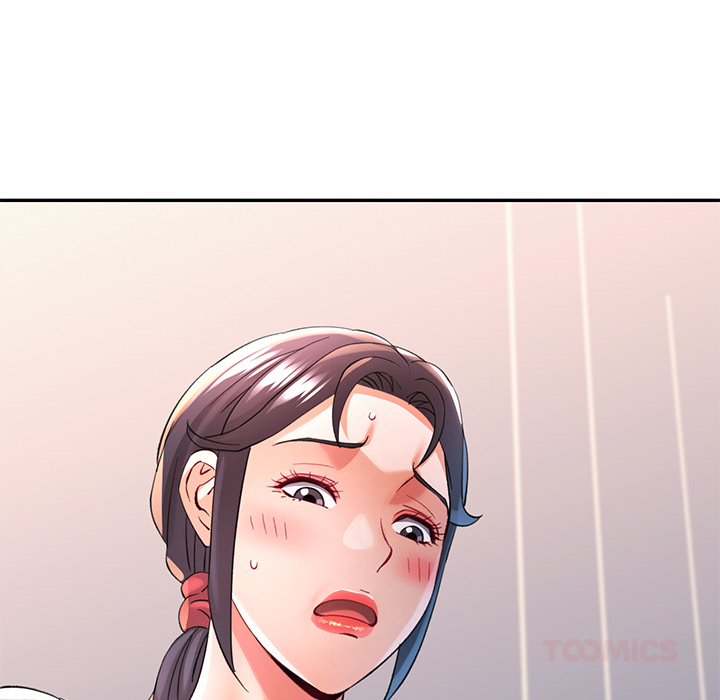 In Her Place - episode 104 - 8