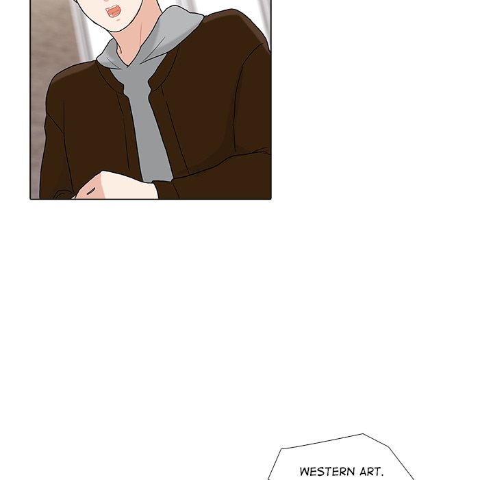 Unrequited Love - episode 2 - 32