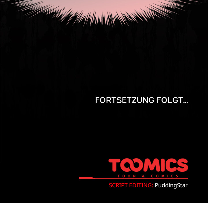 Überleben in einem Comic - episode 4 - 169
