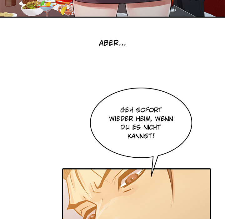 Nur für dich - episode 14 - 22