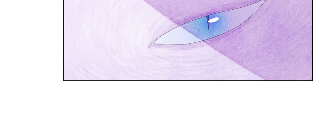 Magic Soup - episode 13 - 43