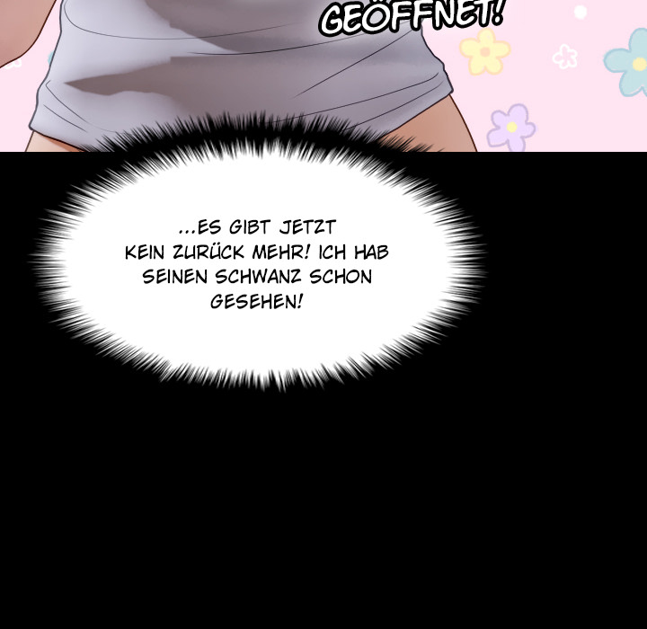 Verführ mich, Prof! - episode 25 - 70