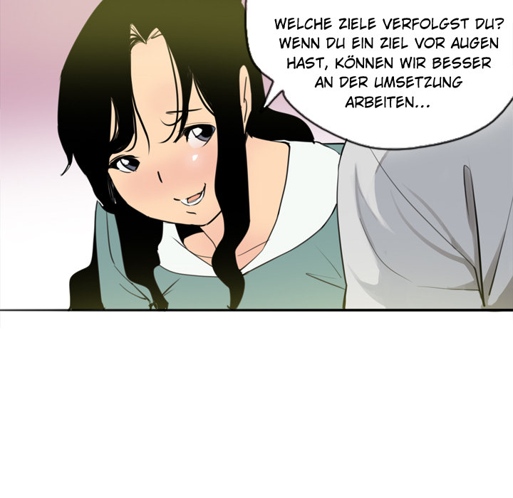 Housewife - episode 2 - 94