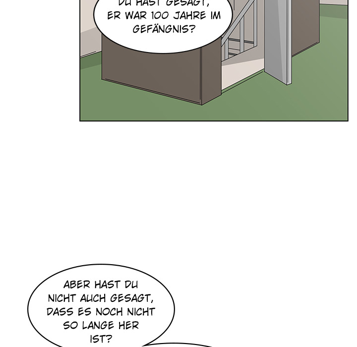 Mein Engel - episode 56 - 31