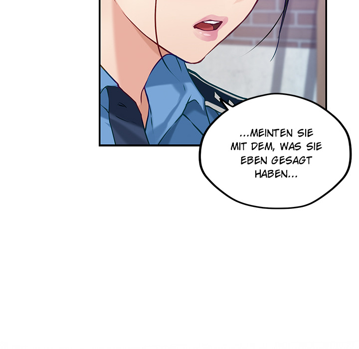 Gott der Ekstase - episode 3 - 80
