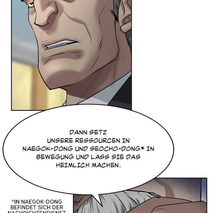Böses Blut - episode 13 - 59