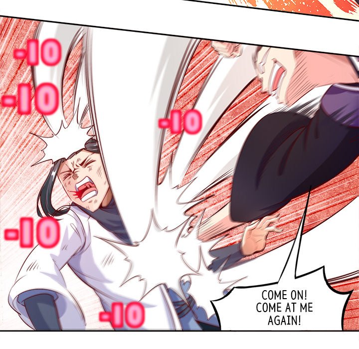 Hidden Class - episode 3 - 67