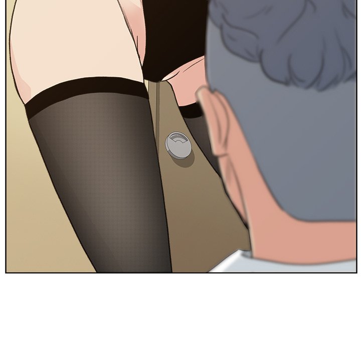 Soojung's Comic Store - episode 4 - 87