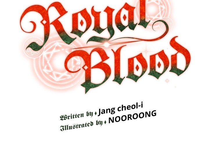 Summoners War: Royal Blood - episode 36 - 1