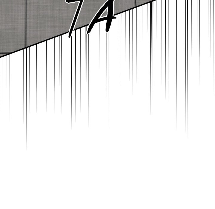 Shattered Ties - episode 6 - 76