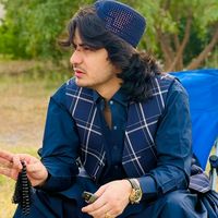 ayazmandokahil7