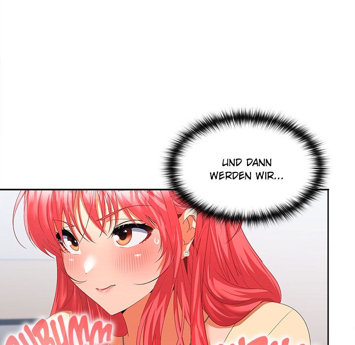 Nicht im Büro - episode 18 - 146