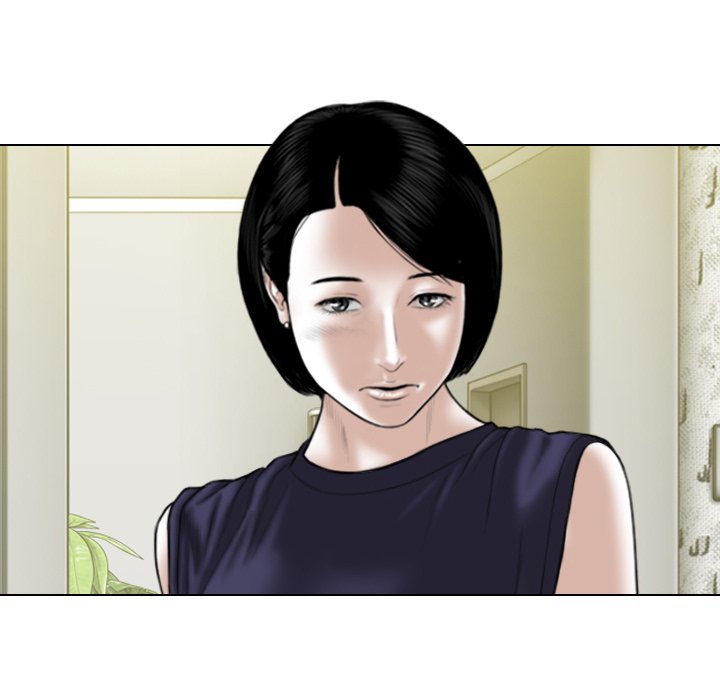 Only You - episode 25 - 144