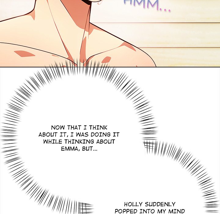 Sun-Kissed Seduction - episode 2 - 94
