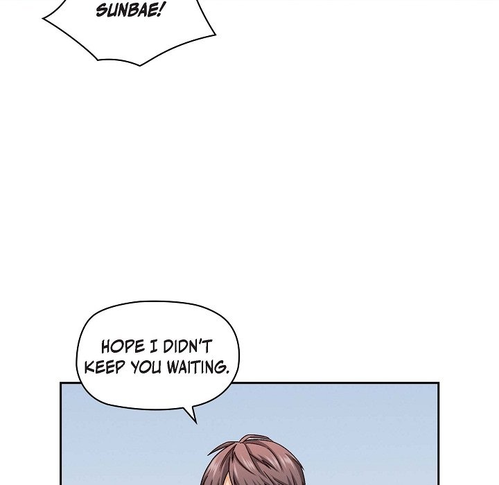 The Friendship Dilemma - episode 27 - 75