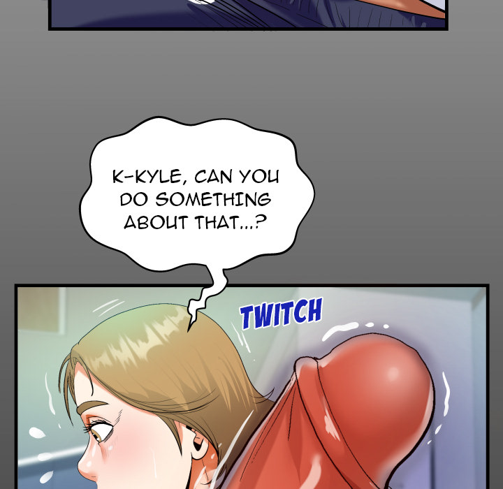 Knock Knock - UNCENSORED - episode 42 - 14