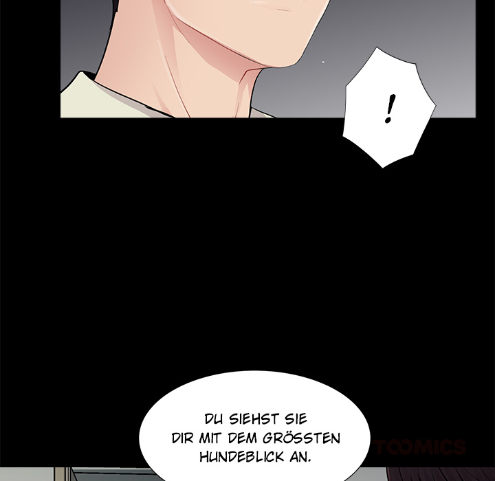Er ist zurück - episode 21 - 73