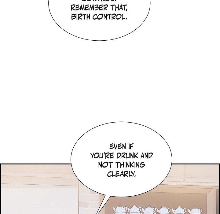 A Spoonful of Your Love - episode 22 - 21