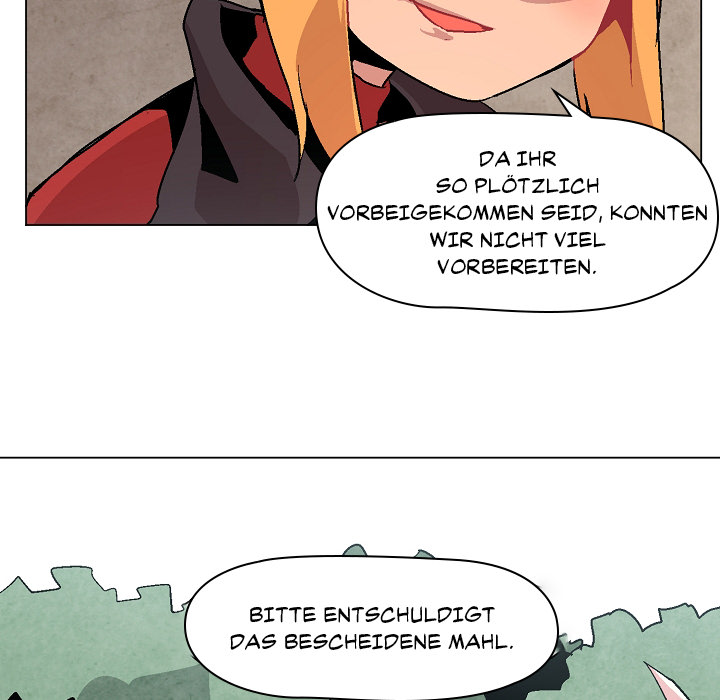 Die Dämonenkaiserin - episode 8 - 57