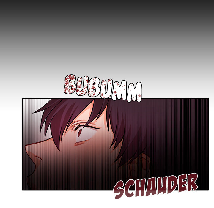 Aus dem Sumpf - episode 5 - 60