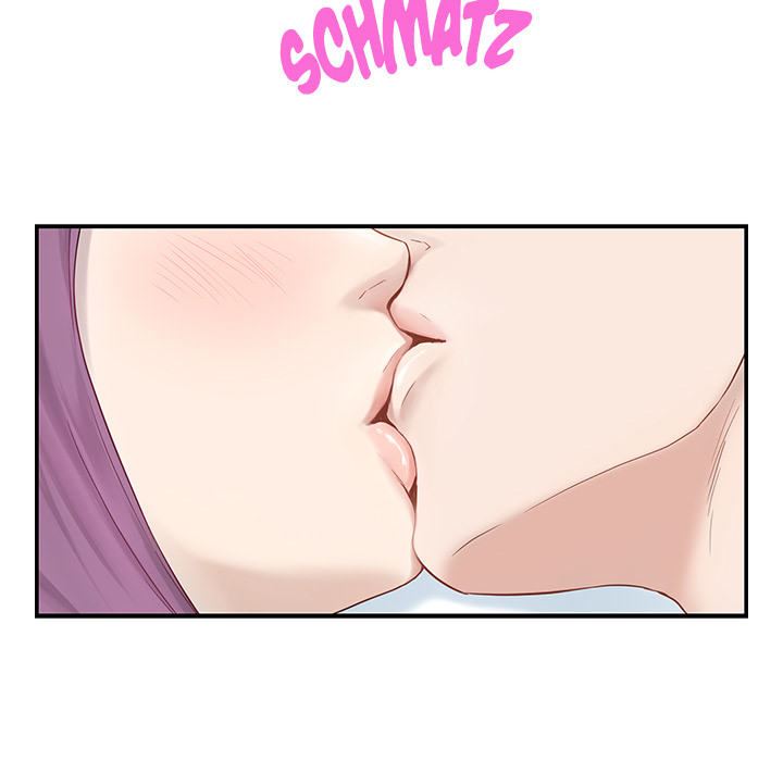 Gott der Ekstase - episode 6 - 180