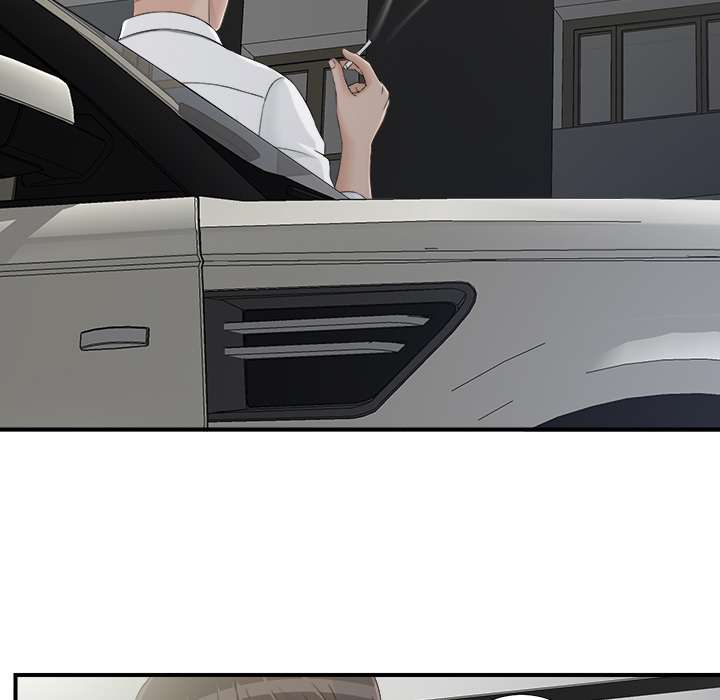 Geheimnisse unter Freunden - episode 14 - 4