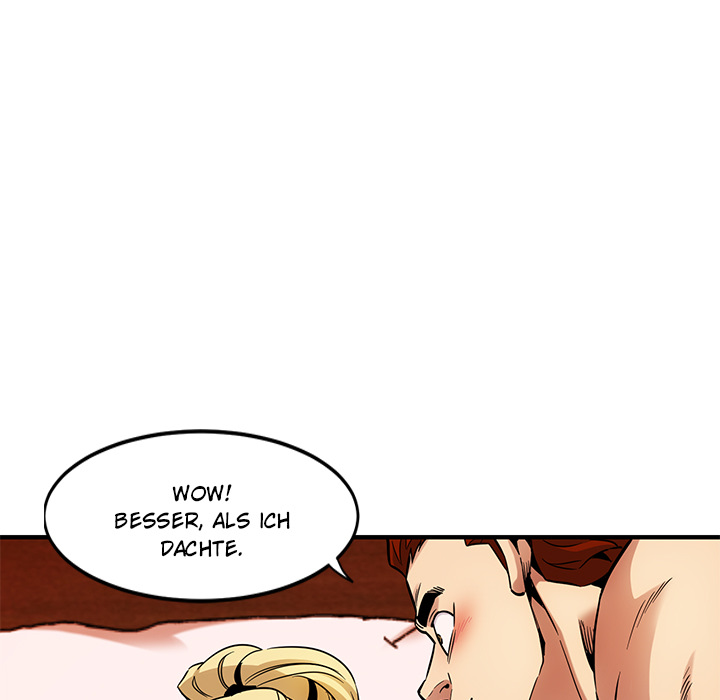 Wer hat Angst vor Mister H? - episode 10 - 6