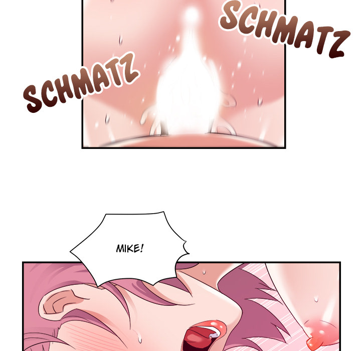 Alte Heimat, neue Liebe - episode 2 - 47