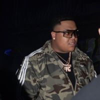 original sound - mrplataoficial